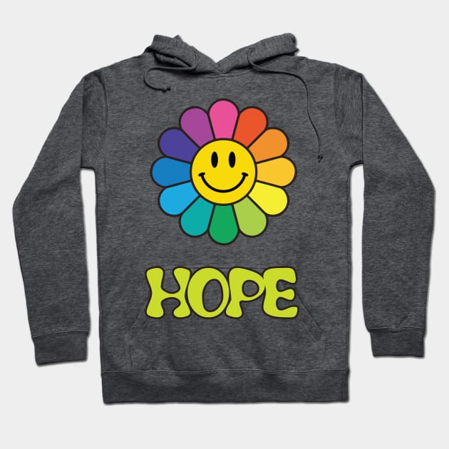 Bts flower hoodie online